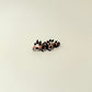 portable dragon figurine with smooth movement for desk fidgeting
