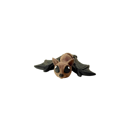 Fruit Bat
