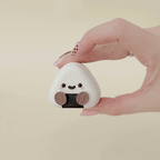 Fidget tool made for ADHD, autism and sensory seekers needing simple, satisfying hand engagement.
