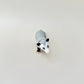 A versatile possum fidget toy designed for display, fidgeting, and sensory engagement, ideal for both kids and adults.