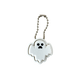 Ghost Clicker