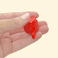 Birthday Fidget Set