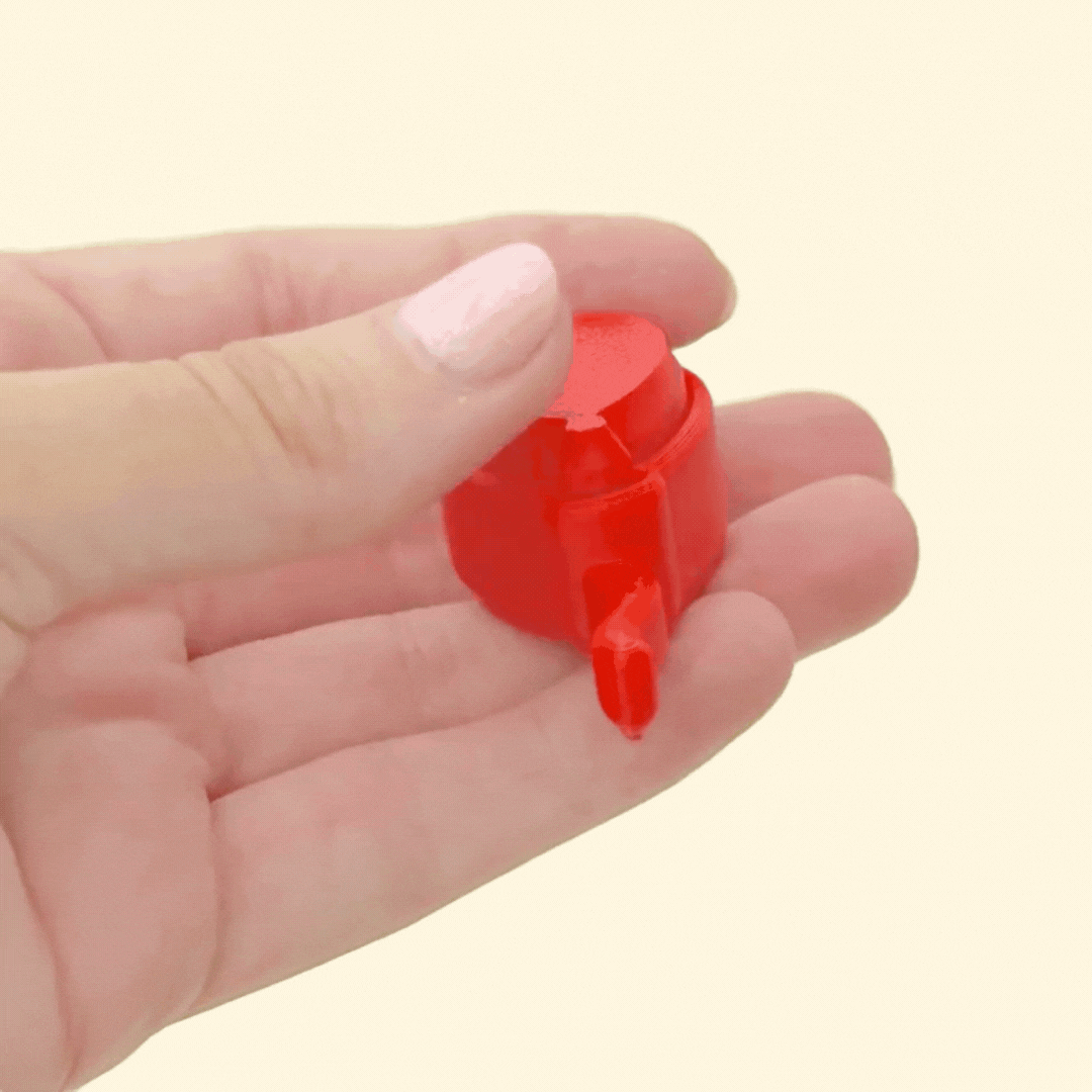 Birthday Fidget Set
