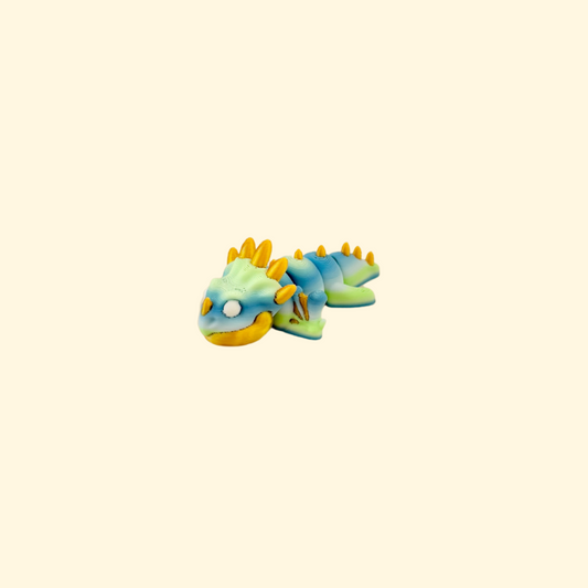 Stormfly