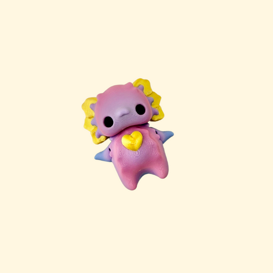 Cuddlekin