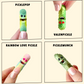 Pickle Party Set
