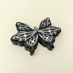 Tactile fidget suitable for desks, work, or on-the-go use