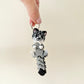 portable animal fidget with smooth movement for focus and grounding
