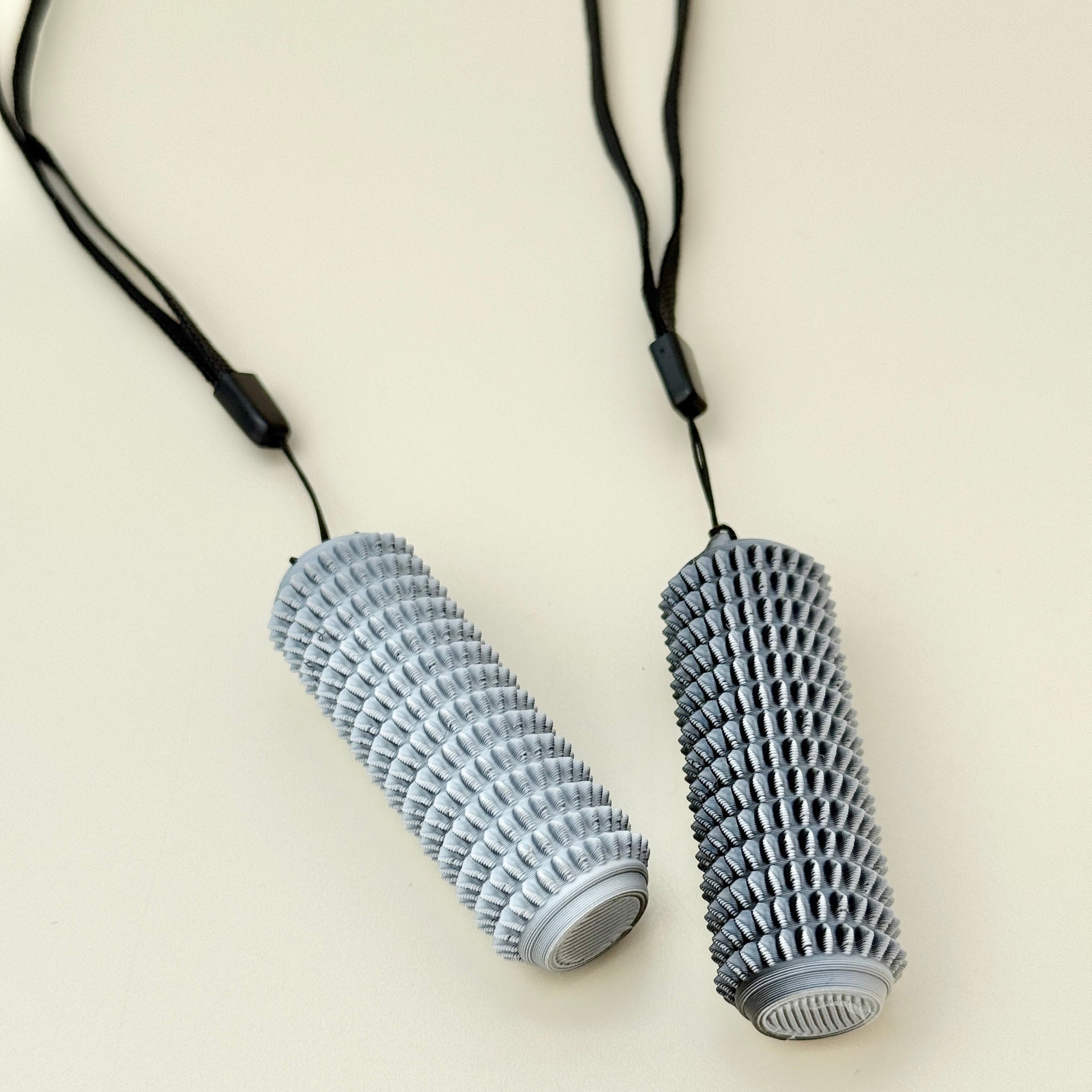 Spikz® GhostShift (Limited edition) – Flexi Fidgets Co.