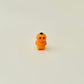 Halloween-themed fidget toy for sensory seekers
