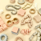 Comprehensive selection for sensory play, anxiety relief, and classroom use.