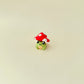 fantasy style clicker fidget for neurodivergent users and creature collectors
