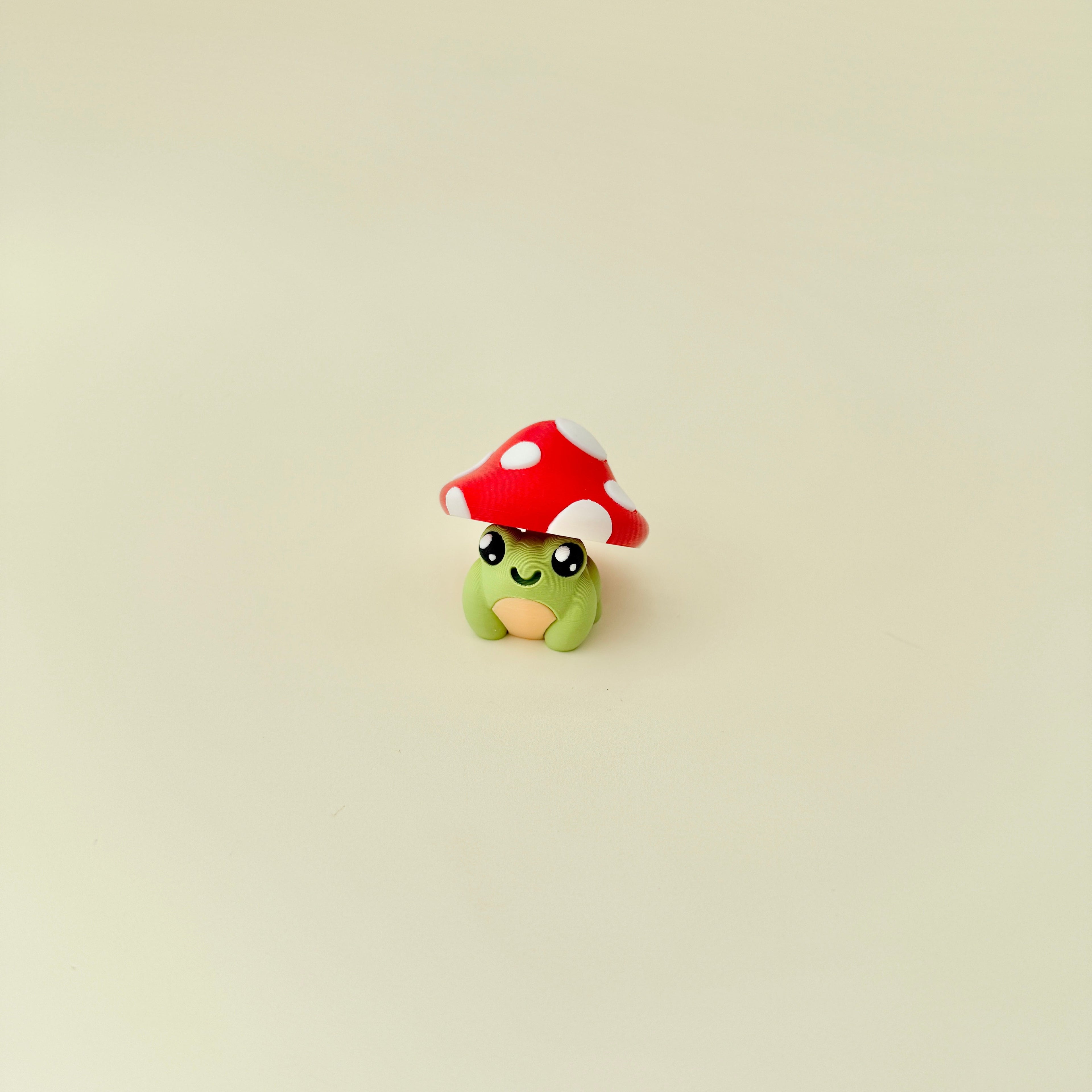 fantasy style clicker fidget for neurodivergent users and creature collectors
