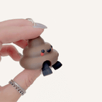 On the go lanyard for keeping essentials close, ideal for travel, events and busy environments.
