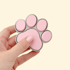 Pet Paw Clickers