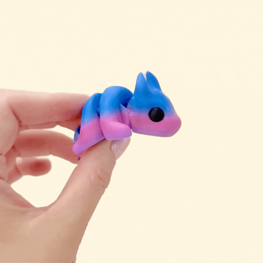 Hatchling
