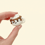 Hot Chocolate Clicker