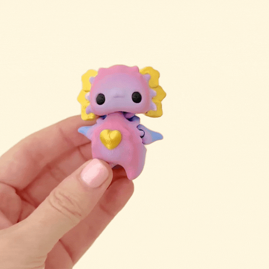 Cuddlekin