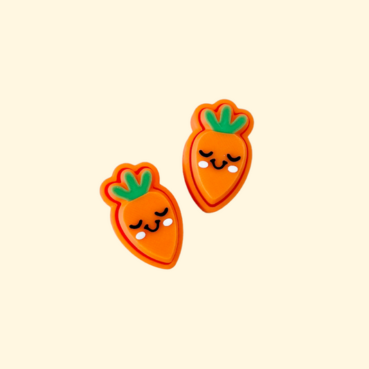 Carrot clicker