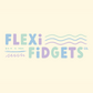 Flexi Fidgets Digital Gift Voucher