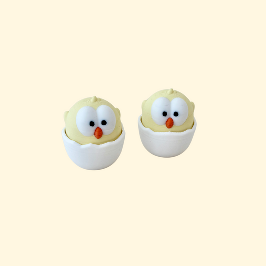 Chick Clicker