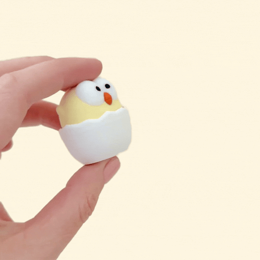 Chick Clicker