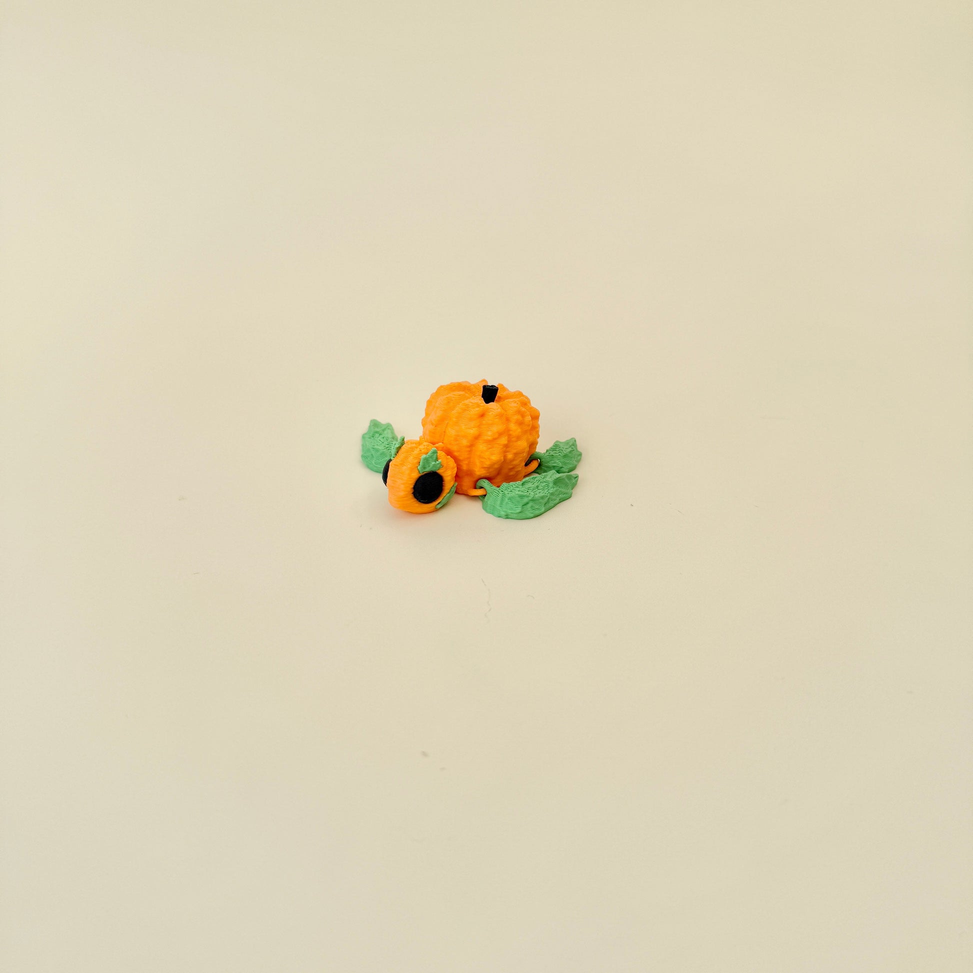 compact turtle fidget with smooth movement for focus and stress relief
