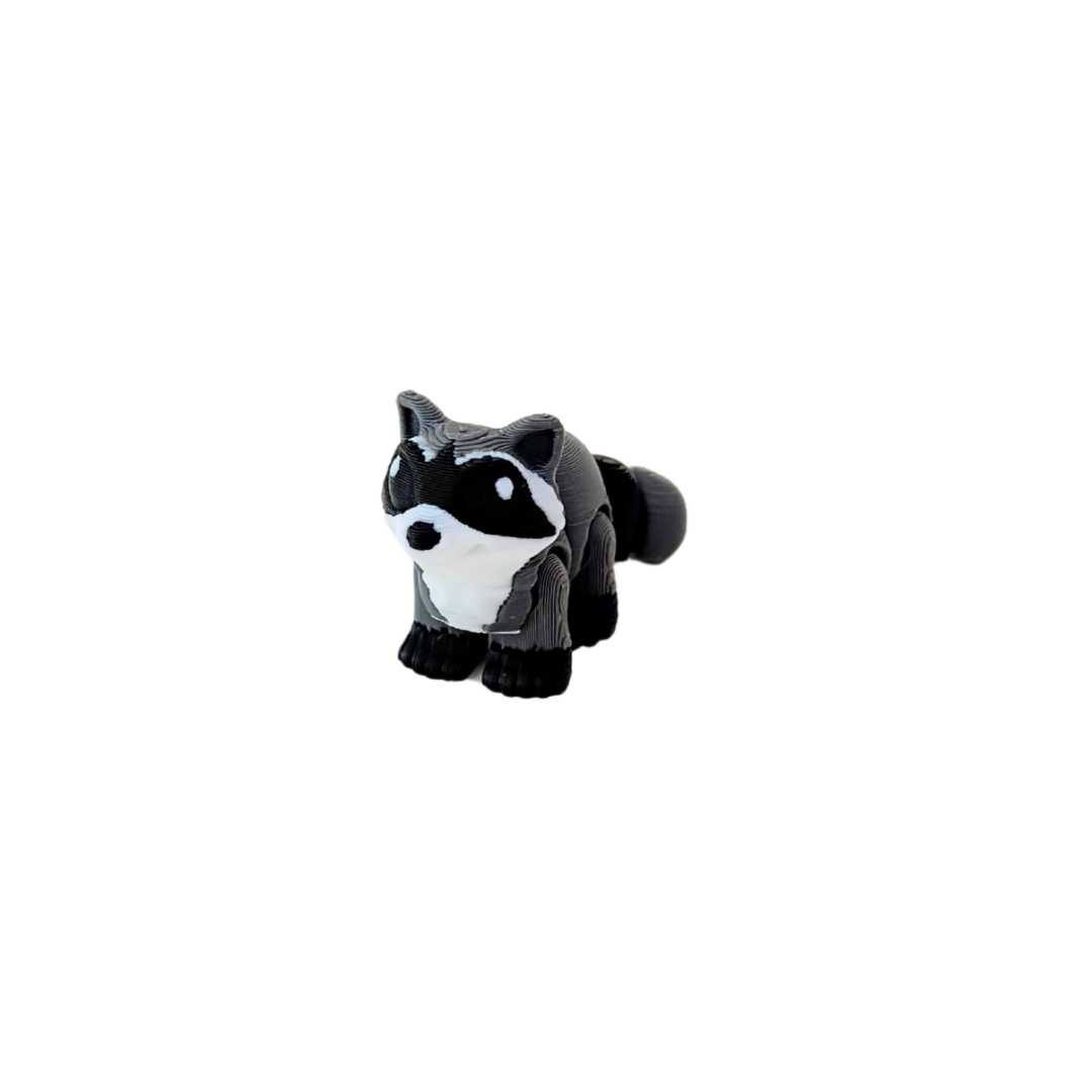 classroom fidget toy, discreet and small