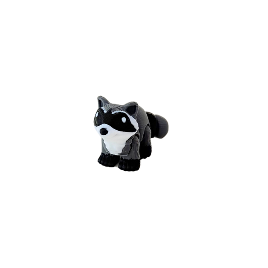 classroom fidget toy, discreet and small