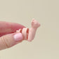 SoftTone Mini Pets