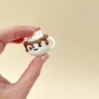 Hot Chocolate Clicker