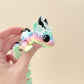 Floralyn Dragon