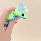 Kaida Scaled Dragon