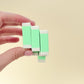 FlexiBlock Square