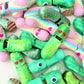 Pickle Party Set