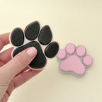 Pet Paw Clickers