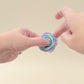 Rose Spinner