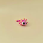 Axolotl_Fidget_for_Sensory_Play