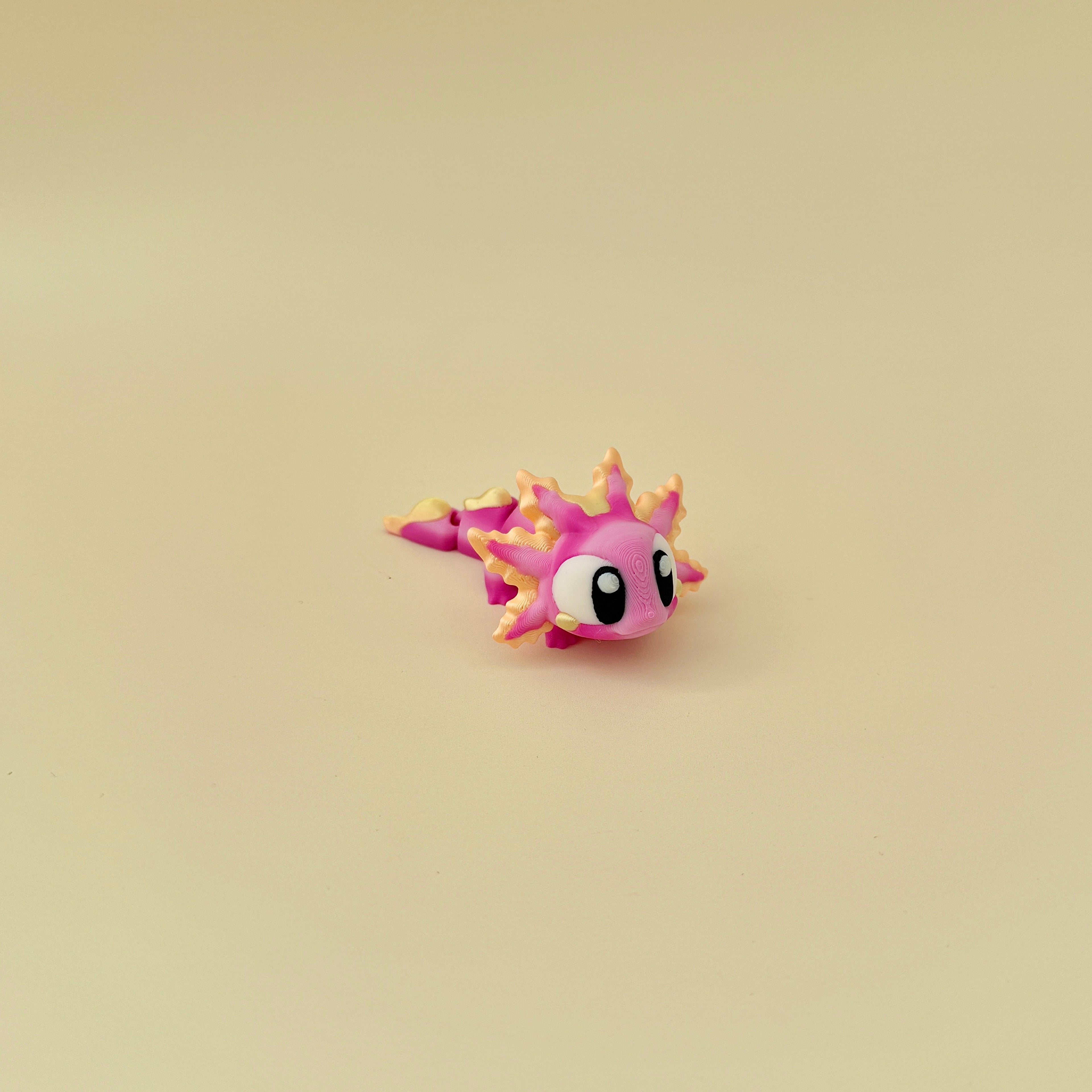 Axolotl_Fidget_for_Sensory_Play
